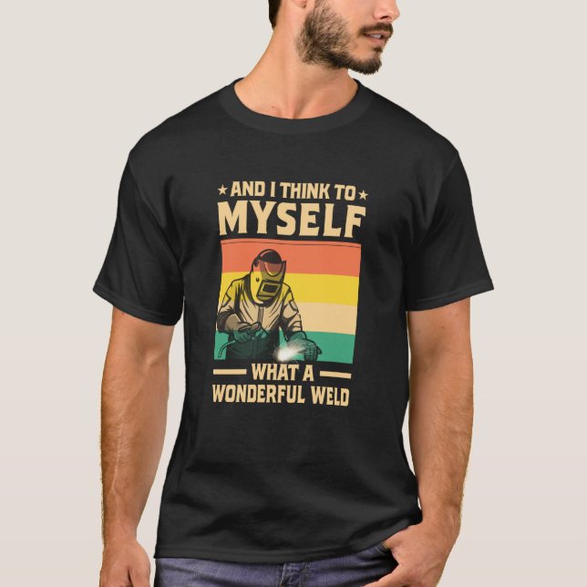 An Expensive Toolbox Never Made A Skilled Diesel M T-Shirt (Front)