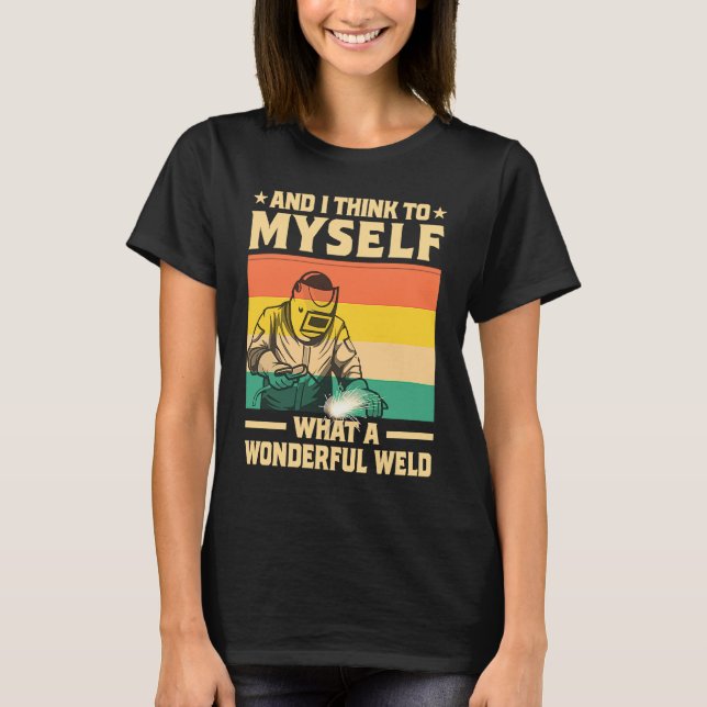 An Expensive Toolbox Never Made A Skilled Diesel M T-Shirt (Front)