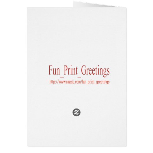 An honorable first lady (Back)