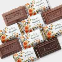 An Illuminated Life Orthodox Christian Baptism