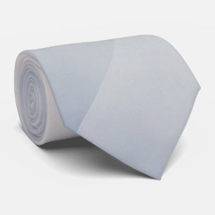An Illusion of the Sun Neck Tie