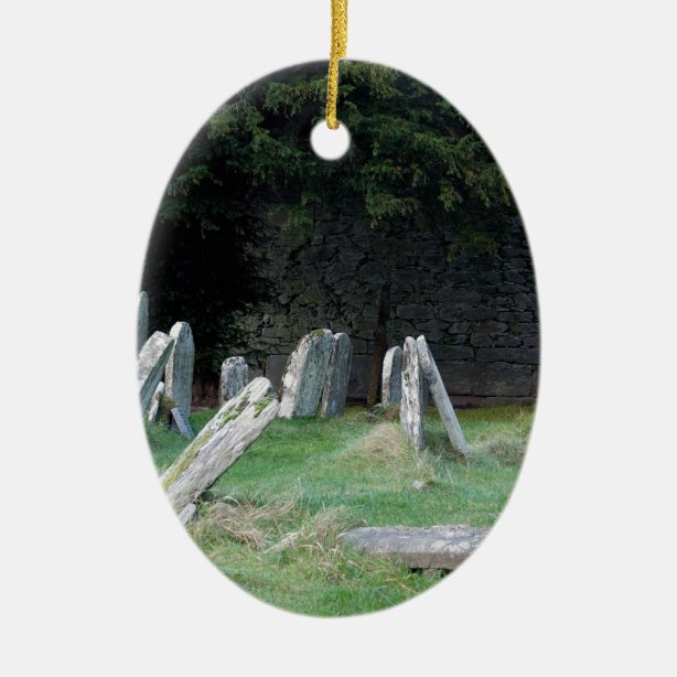 Grave Christmas Ornaments Zazzle 100 Satisfaction Guaranteed!