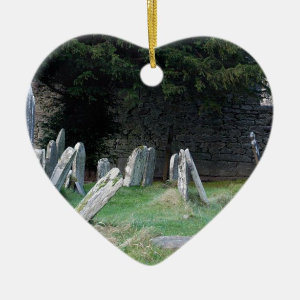 Grave Christmas Ornaments Zazzle 100 Satisfaction Guaranteed!