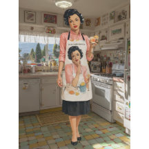 An Old-Fashioned Kind of Day