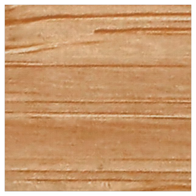 An oriental Dragon in Bamboo Fabric (Swatch)