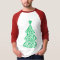 An Ornamental Christmas