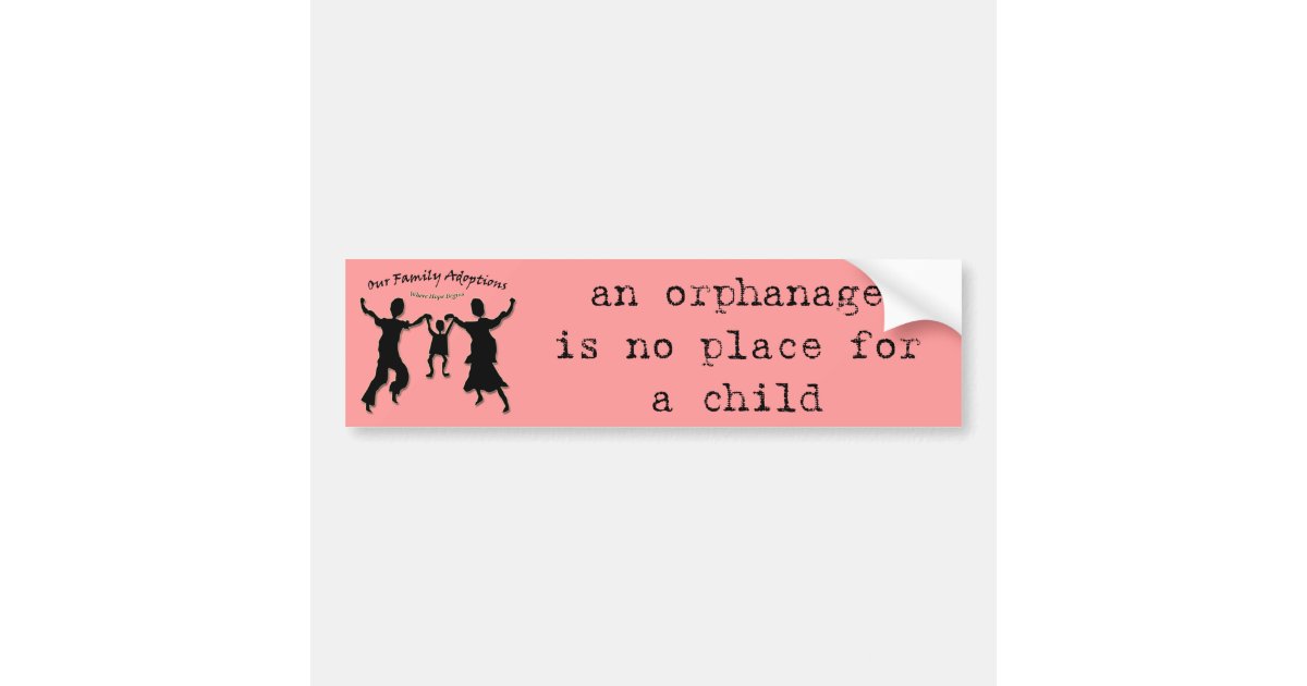 Bloxburg Orphanage Decals