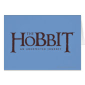 AN UNEXEPECT JOURNEY™ Logo Solid (Front Horizontal)