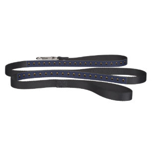 An Unkindness of Ravens Halloween Pet Leash