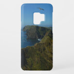 Anacapa's Inspiration Point I in Channel Islands Case-Mate Samsung Galaxy S9 Case