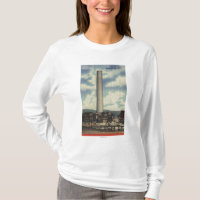 Anaconda, Montana - Washoe Smelter