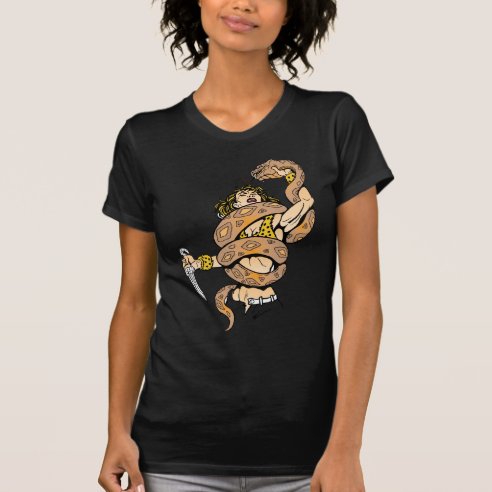 anaconda womens shirts