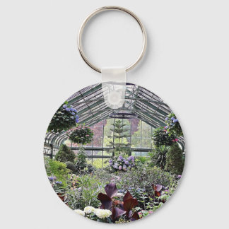 anada 086.JPG Keychain