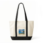 Anakena, Rapa Nui, Easter Island, Chile Tote Bag Anakena, Rapa Nui, Easter Island, Chile Tote Bag