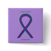 Single Mom of 3 Giulianna Ramirez Learns Colon Cancer Spread Single Mom of 3 Giulianna Ramirez Learns Colon Cancer Spread