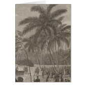 Anamooka, Tonga (Front)