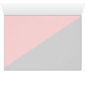 Anarchist, Colombia Political flag (Inside Horizontal (Bottom))