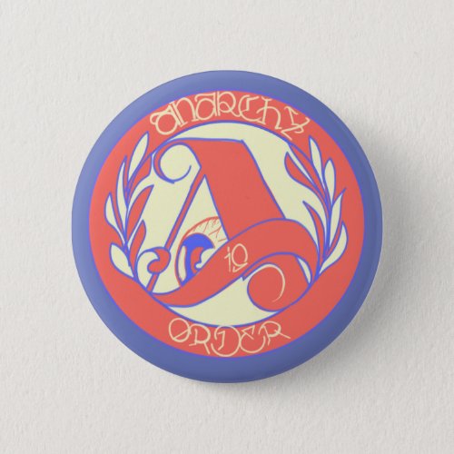 anarcho_american pinback button
