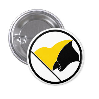 Anarcho Capitalist Buttons & Pins | Zazzle