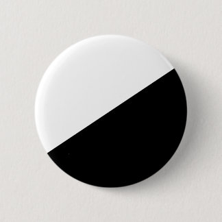 Anarcho Pacifist, Colombia Political Button