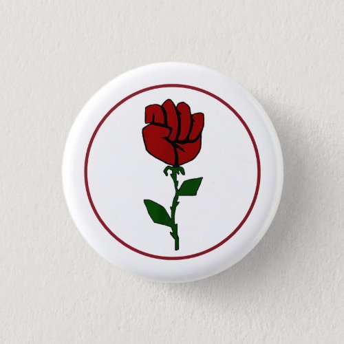 anarcho_syndicalism rose button