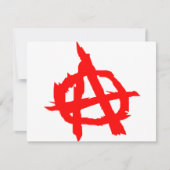 Anarchy (Front)
