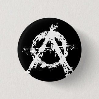 Anarchy Button