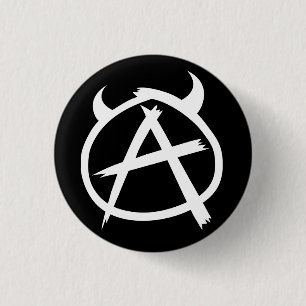 Anarchy Button