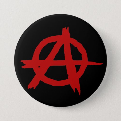 Anarchy Button