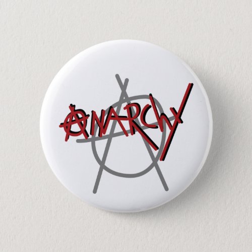 Anarchy Button