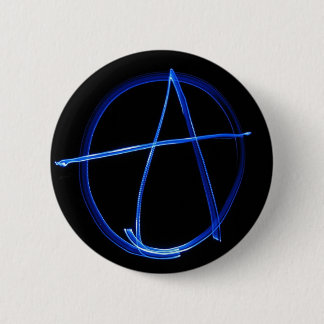 Anarchy Button