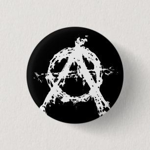 Anarchy Button
