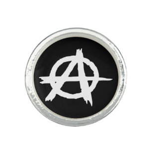 Anarchy Ring