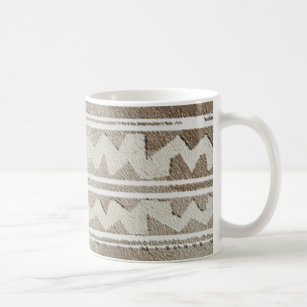 Anasazi Mug