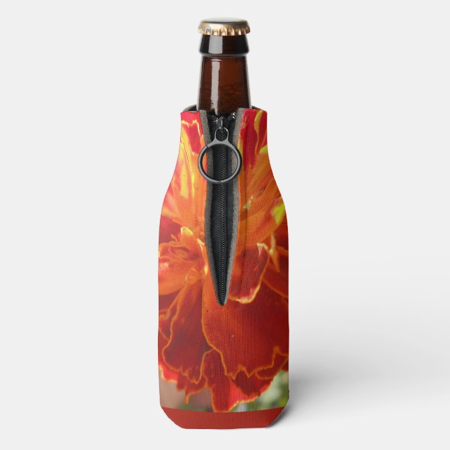 Anastaise Bottle Cooler (Bottle Back)