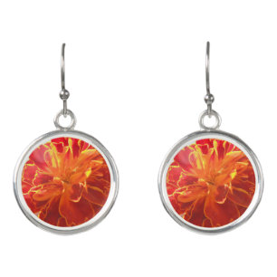 Anastaise Earrings