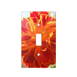 Anastaise Light Switch Cover