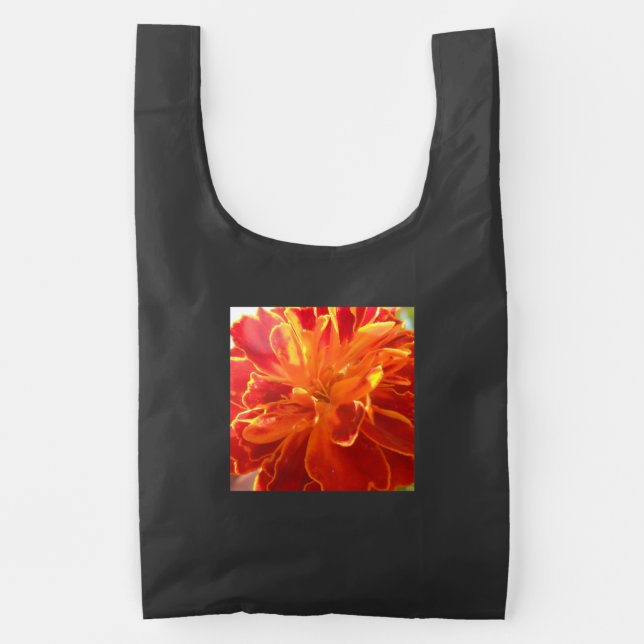 Anastaise Reusable Bag (Front)