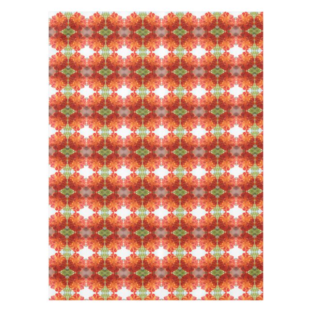 Anastaise Tablecloth (Front)