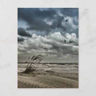 Anastasia 3 postcard