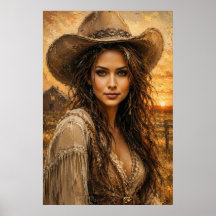 Anastasia Golden Prairie