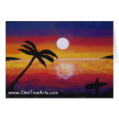 "Anatoli" Artist: Thomas Anders (Front Horizontal)