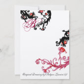 ANATOLIAN GIRLS (Back)