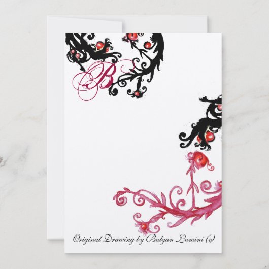 ANATOLIAN GIRLS (Back)