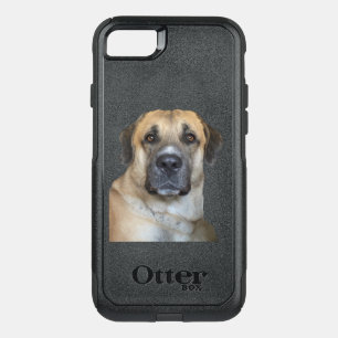 Anatolian Shepherd Dog Otterbox Case