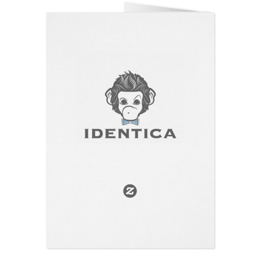 anatomical heart stethoscope (Back)