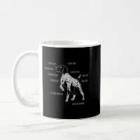 German shorthaired deals pointer coffee mugs