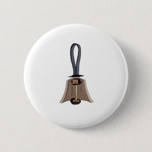 Anatomy of a Handbell Button