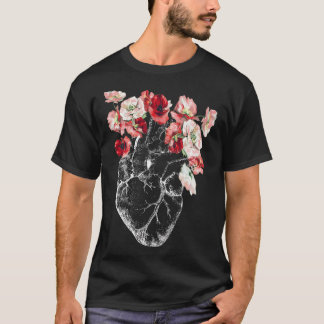 Anatomy T-Shirt