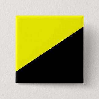 Ancap, Colombia Political flag Pinback Button